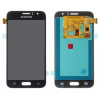 Дисплей для Samsung J120 Galaxy J1 (2016), черный LCD-SAM-J120-BLACK