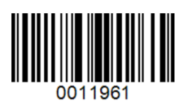 Беспроводные наушники SODO MH1с колонкой и MP3, черный