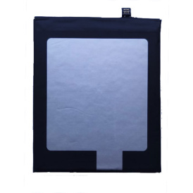 Аккумулятор для ARTEL P5, 3000mah, 3.84v.