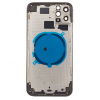 Корпус Apple iPhone 11 Pro Max, Space Gray