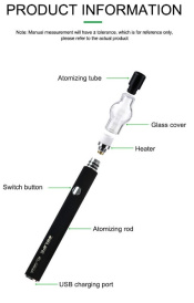 Ручка для распыления канифоли Relife RL-069A для обнаружение короткого замыкания, RELIFE-RL-069A