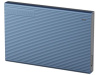Портативный жесткий диск Hikvision HS-EHDD-T30 1 ТБ