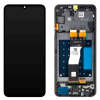 Дисплей Samsung Galaxy A05s A057F XW
