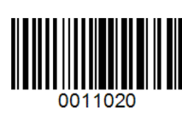 Динамик 4028, 8 Ом, 1 W, 40x28x5.2mm с кабелем