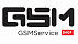 Gsmservice.shop
