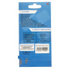 Термопрокладка силиконовая HY153 50*50*2.0mm, 15.3 W/m-k.