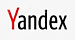 YANDEX