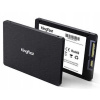 Твердотельный накопитель Kingfast F6 PRO Series 120GB SATA3 SSD