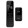Кнопочный телефон Nokia 2720 Flip, Hongkong