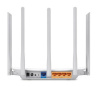 ROUTER-WIFI-ARCHER-C60