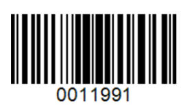 Наушники JBL by Harman с микрофоном, безпроводные