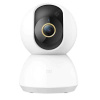  IP-CAM-XIAOMI-C300