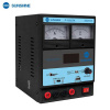 Измерительный прибор Sunshine P 1502TA, MEASURING-SUNSHINE-1502TA