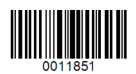 Геймпад-тригер игровой Borofone BG3 джойстик для телефона с охлаждением, черный