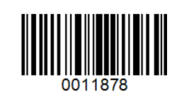 Внешний аккумулятор Power bank Borofone BJ55 10000 mAh