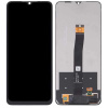 Дисплей для  Xiaomi Redmi 10C, LCD-RED-10C