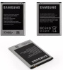 Аккумулятор B500BE/B500BU/B500AE для Samsung I9190 Galaxy S4 mini, I9195 Galaxy S4 mini, Li-ion, 3,8 В, 1900