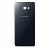 Задняя крышка корпуса Samsung Galaxy J4 Plus 2018 J415 Black.