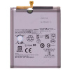 Аккумулятор для Samsung A256E Galaxy A25 5G, A346 Galaxy A34 5G, A546 Galaxy A54 5G, Li-ion, 3.86 В, ZQQ, 5000 мАч, A356 Galaxy A35 5G, EB-BA546ABY