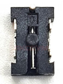 Разъем зарядки Samsung C160/ C250/ C260/ C288