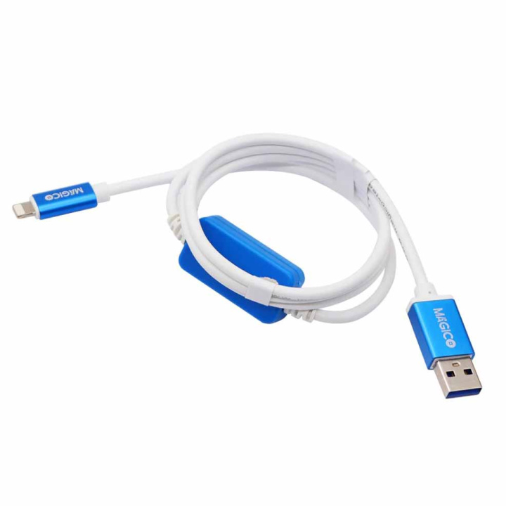 Кабель Magico DCSD