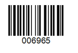 Аккумулятор внешний Borofone BJ18A, Coolmy, 30000mAh, цвет: чёрный.