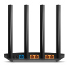 ROUTER-WIFI-ARCHER-A6