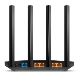 ROUTER-WIFI-ARCHER-A6