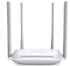 ROUTER-WIFI-MERCUSYS-MW325R