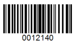 Смартфон TECNO Spark 8P 4/64GB синий