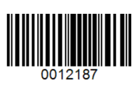 Bluetooth адаптер Borofone BC35, 3.5 мм.10ч.