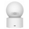 IP-CAM-XIAOMI-C200