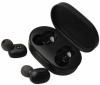 Беспроводные наушники Xiaomi Mi True Wireless Earbuds Basic 2