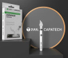 2UUL-ROSIN-DISPENSE-CAPATECH