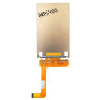 Дисплей для Prestigio MultiPhone PAP 3400.