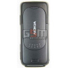Корпус для Nokia N73.