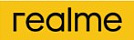 realme