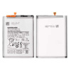 Аккумулятор EB-BA217ABY для Samsung A022F Galaxy A02, A125F Galaxy A12, A127 Galaxy A12 Nacho, A217 Galaxy A21s, M127 Galaxy M12, Li-ion, 3,85 B, 5000 мАч,