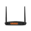 ROUTER-WIFI-ARCHER-MR200