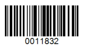 Мобильный кнопочный телефон Start  A1+