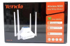 ROUTER-WIFI-TENDA-F6