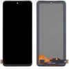 Дисплей для Xiaomi Redmi Note 11, TFT Black.