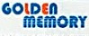golden memory