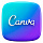 Canva