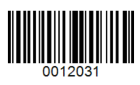 Проводные наушники Inkax, разъем Type-C, 3.5mm