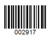 Разъем зарядки Samsung D800/ D520/ D820/ D830 /D840 /D900 /D900i /E250 /E250D /E500 /E780 /E840 /E870 /E900 /F300 /J600 /J600E /P300 /P920 /S730i /U600 /U700 /Z400 /Z510 /Z540 /Z560 /Z650i /Z720 /ZV4000