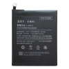 Аккумулятор BM34 для Xiaomi Mi Note 3010 mAh.