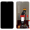 Дисплей Xiaomi Redmi 13C 4G, Poco C65  XW