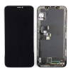 Дисплей для iPhone X, GX OLED