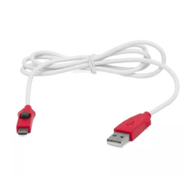 Кабель Miracle EDL v1.0